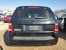 FORD ESCAPE XLS