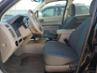 FORD ESCAPE XLS