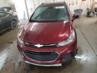 CHEVROLET TRAX 1LT