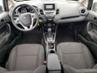 FORD FIESTA SE