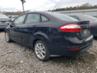 FORD FIESTA SE