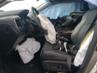 LEXUS RX 350 BASE