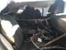 LEXUS RX 350 BASE