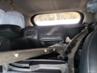 LEXUS RX 350 BASE