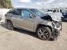 LEXUS RX 350 BASE