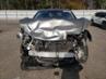 LEXUS RX 350 BASE