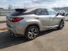 LEXUS RX 350 BASE