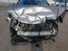 LEXUS RX 350 BASE