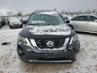 NISSAN PATHFINDER PLATINUM