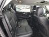 NISSAN PATHFINDER PLATINUM