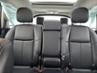 NISSAN PATHFINDER PLATINUM