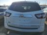 CHEVROLET TRAVERSE LS