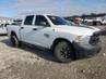 RAM 1500 TRADESMAN