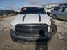 RAM 1500 TRADESMAN