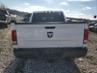 RAM 1500 TRADESMAN