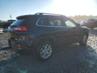 JEEP GRAND CHEROKEE LATITUDE