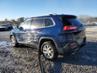 JEEP GRAND CHEROKEE LATITUDE