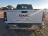 GMC SIERRA C2500 HEAVY DUTY