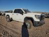 GMC SIERRA C2500 HEAVY DUTY