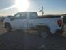 GMC SIERRA C2500 HEAVY DUTY