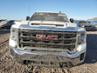 GMC SIERRA C2500 HEAVY DUTY