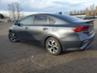 KIA FORTE FE