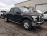 FORD F-150 SUPER CAB