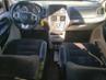 DODGE GRAND CARAVAN SE