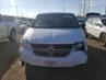 DODGE GRAND CARAVAN SE