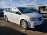 DODGE GRAND CARAVAN SE