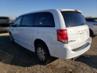 DODGE GRAND CARAVAN SE