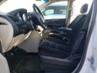 DODGE GRAND CARAVAN SE