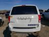 DODGE GRAND CARAVAN SE