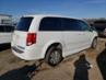 DODGE GRAND CARAVAN SE