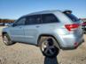 JEEP GRAND CHEROKEE OVERLAND