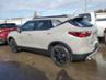 CHEVROLET BLAZER 2LT