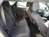 CHEVROLET BLAZER 2LT