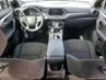 CHEVROLET BLAZER 2LT