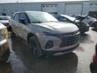 CHEVROLET BLAZER 2LT