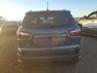 FORD ECOSPORT SE