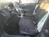 FORD ECOSPORT SE