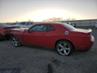 DODGE CHALLENGER SXT