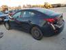 MAZDA 3 SPORT