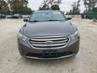 FORD TAURUS SEL