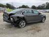 FORD TAURUS SEL