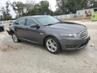 FORD TAURUS SEL