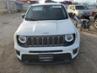 JEEP RENEGADE SPORT