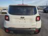 JEEP RENEGADE SPORT