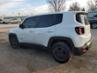 JEEP RENEGADE SPORT