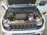 JEEP RENEGADE SPORT